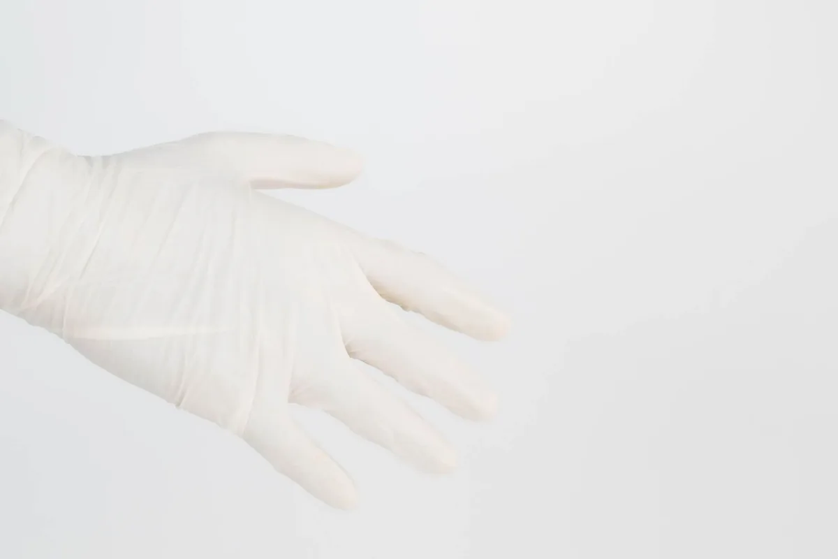 Bodily Fluid Cleanup in Penn Estates, PA